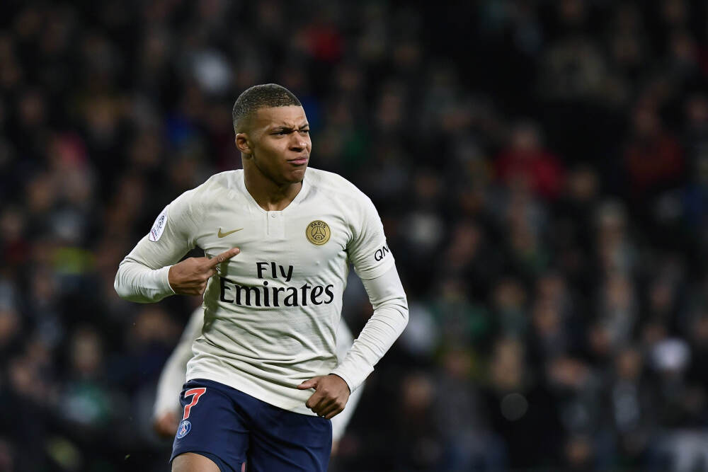 关系不睦? 博涅克: 莱万和格利克会为彼此而战, 其他都是吹毛求疵